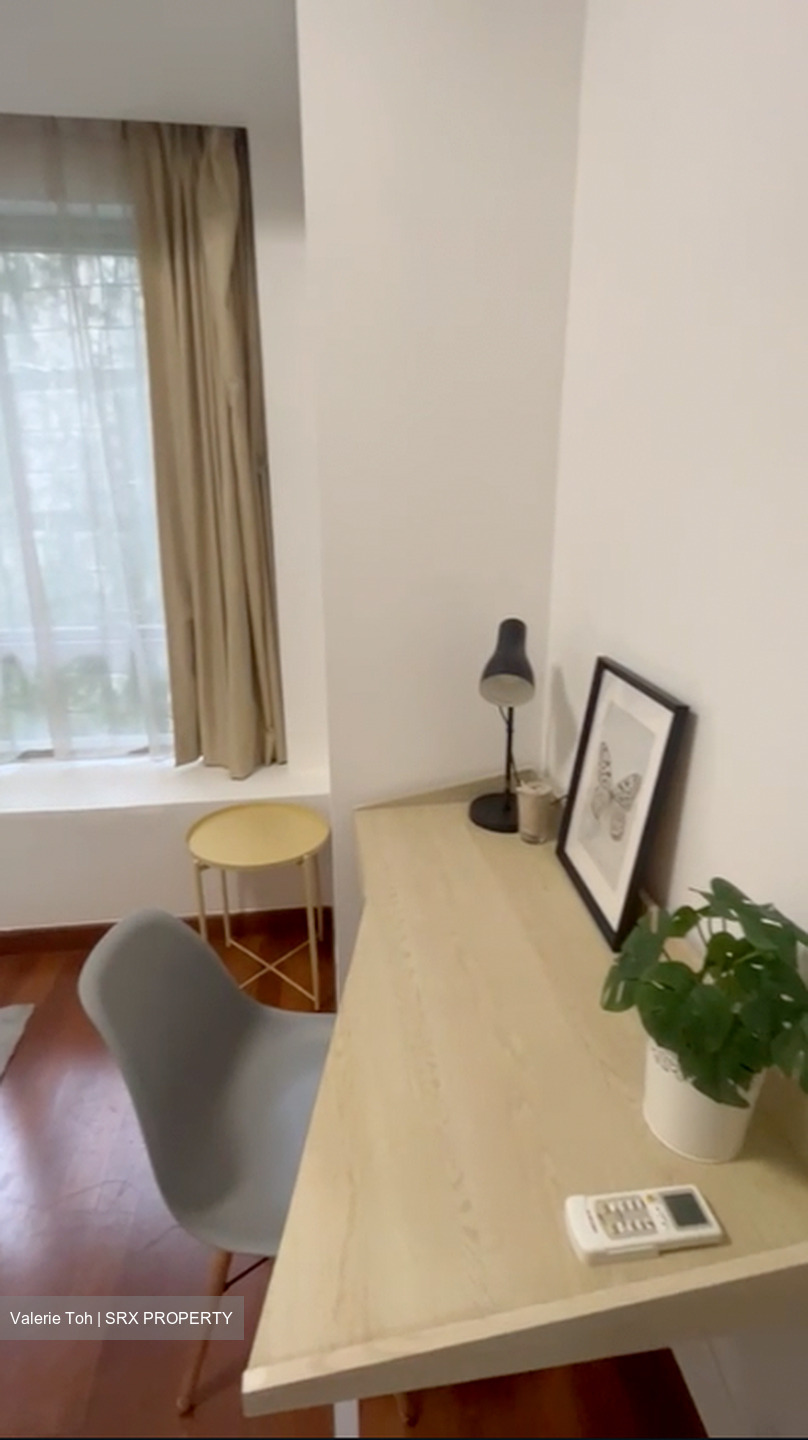 The Sail @ Marina Bay (D1), Apartment #481191431